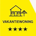 Seaside 27 - De Perfecte Familie Vakantiewoning Aan Zee Voor 10p Blankenberge