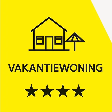 Seaside 27 - De Perfecte Familie Vakantiewoning Aan Zee Voor 10p Бланкенберге