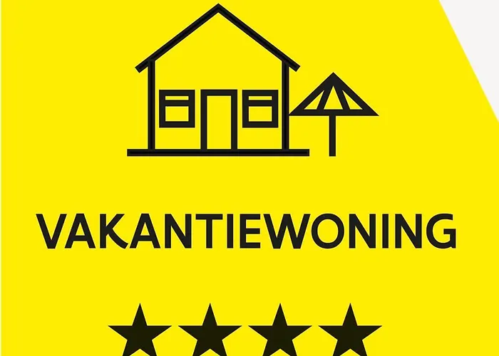 Seaside 27 - De Perfecte Familie Vakantiewoning Aan Zee Voor 10p Blankenberge